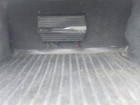 LADA (VAZ) 2115-12