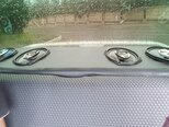 LADA (VAZ) 2115-11