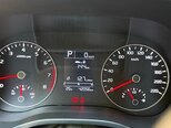 Kia Rio-7