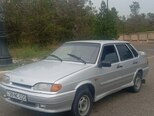 LADA (VAZ) 2115-3