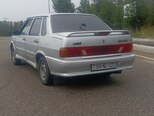 LADA (VAZ) 2115-5