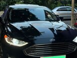 Ford Fusion (North America)-4