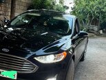 Ford Fusion (North America)-5