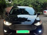 Ford Fusion (North America)-6