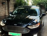 Ford Fusion (North America)-11