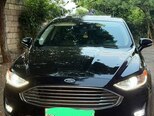 Ford Fusion (North America)-8