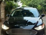 Ford Fusion (North America)-7