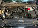 Ford Fusion (North America)-15