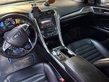 Ford Fusion (North America)-17