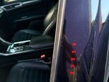 Ford Fusion (North America)-16
