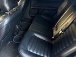 Ford Fusion (North America)-14