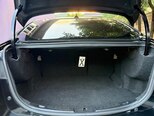 Ford Fusion (North America)-18