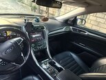 Ford Fusion (North America)-13