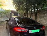 Ford Fusion (North America)-12