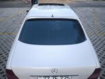 Mercedes S 320-2