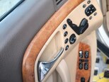 Mercedes S 320-10