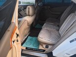 Mercedes S 320-9