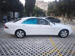 Mercedes S 320-7