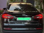 Ford Fusion (North America)-9