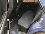 LADA (VAZ) 2107-3