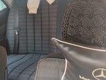 Mercedes 190-3