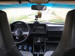 LADA (VAZ) 2107-4
