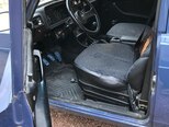 LADA (VAZ) 2107-6