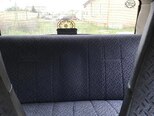 LADA (VAZ) 2107-5