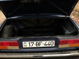 LADA (VAZ) 2107-7