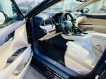 Toyota Camry-9