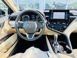 Toyota Camry-15