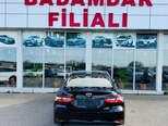 Toyota Camry-6