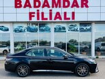 Toyota Camry-16