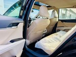Toyota Camry-8