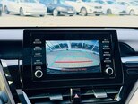 Toyota Camry-17