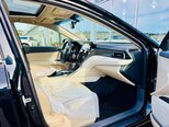 Toyota Camry-10