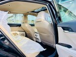 Toyota Camry-12