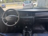 Opel Vectra-5