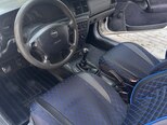 Opel Vectra-7