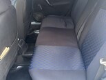 Opel Vectra-8