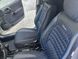 Opel Vectra-6