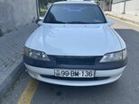 Opel Vectra-1