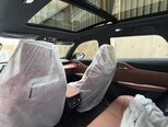 Changan Uni-Z-11