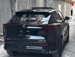 Changan Uni-Z-6