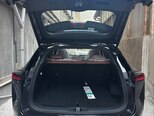 Changan Uni-Z-7