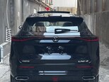 Changan Uni-Z-4