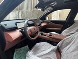 Changan Uni-Z-9