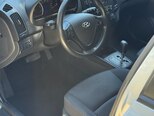Hyundai i30-5
