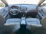 Hyundai i30-7