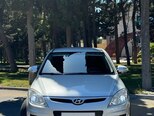 Hyundai i30-10